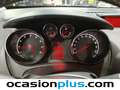 Opel Meriva 1.4 NEL Selective 120 Blanco - thumbnail 19