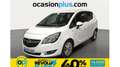 Opel Meriva 1.4 NEL Selective 120 Blanco - thumbnail 1