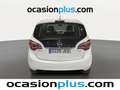 Opel Meriva 1.4 NEL Selective 120 Blanco - thumbnail 12