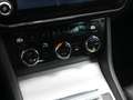 Skoda Superb Combi Ambition DSG AHK NAVI SHZ PDC Schwarz - thumbnail 9
