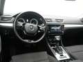 Skoda Superb Combi Ambition DSG AHK NAVI SHZ PDC Schwarz - thumbnail 5