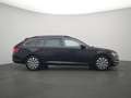Skoda Superb Combi Ambition DSG AHK NAVI SHZ PDC Schwarz - thumbnail 2
