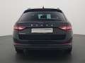 Skoda Superb Combi Ambition DSG AHK NAVI SHZ PDC Schwarz - thumbnail 4