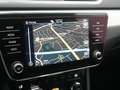 Skoda Superb Combi Ambition DSG AHK NAVI SHZ PDC Schwarz - thumbnail 7
