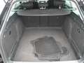 Skoda Superb Combi Ambition DSG AHK NAVI SHZ PDC Schwarz - thumbnail 13
