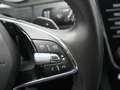 Skoda Superb Combi Ambition DSG AHK NAVI SHZ PDC Schwarz - thumbnail 6