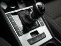 Skoda Superb Combi Ambition DSG AHK NAVI SHZ PDC Schwarz - thumbnail 10