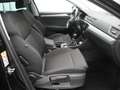 Skoda Superb Combi Ambition DSG AHK NAVI SHZ PDC Schwarz - thumbnail 11