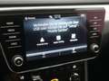 Skoda Superb Combi Ambition DSG AHK NAVI SHZ PDC Schwarz - thumbnail 8