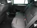 Skoda Superb Combi Ambition DSG AHK NAVI SHZ PDC Schwarz - thumbnail 12