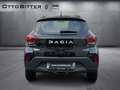 Dacia Spring Essential  KLIMA/KAMERA/NAVI Noir - thumbnail 3