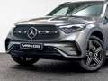Mercedes-Benz GLC 300 GLC 300e 4MATIC AMG Line | Leder Nappa | Trekhaak Grijs - thumbnail 7