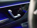 Mercedes-Benz GLC 300 GLC 300e 4MATIC AMG Line | Leder Nappa | Trekhaak Grijs - thumbnail 10