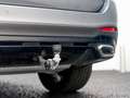 Mercedes-Benz GLC 300 GLC 300e 4MATIC AMG Line | Leder Nappa | Trekhaak Grijs - thumbnail 17