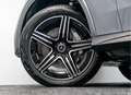 Mercedes-Benz GLC 300 GLC 300e 4MATIC AMG Line | Leder Nappa | Trekhaak Grijs - thumbnail 18