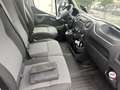 Nissan NV400 PLANCHER CABINE L3H2 3.5T 2.3 DCI 150 ACENTA BVR - thumbnail 3