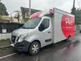 Nissan NV400 PLANCHER CABINE L3H2 3.5T 2.3 DCI 150 ACENTA BVR - thumbnail 1