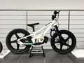 Husqvarna EE 5 e 1.20 - thumbnail 1