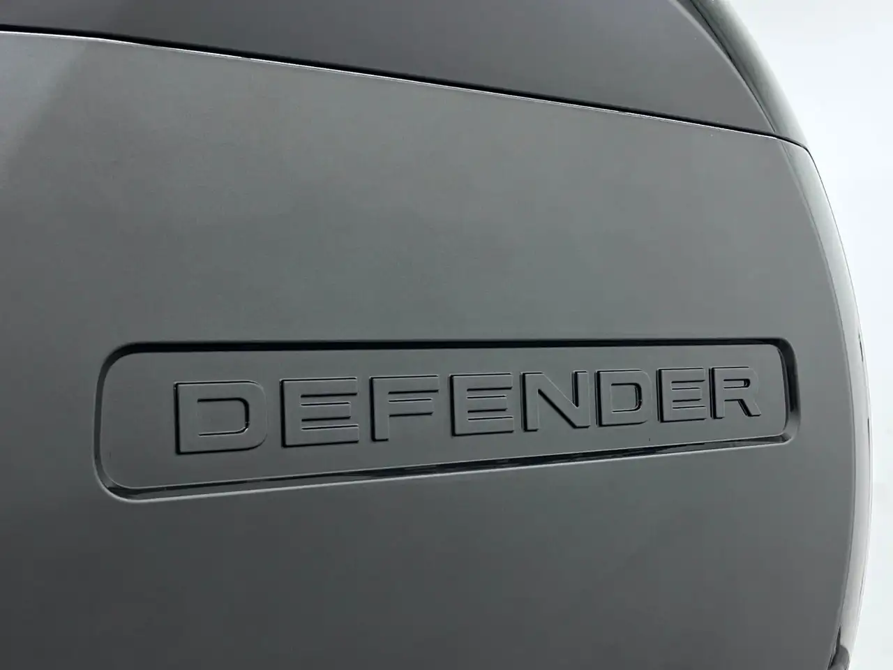 Land Rover Defender снимка Land Rover Defender
