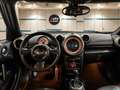 MINI Cooper SD Aut. Gris - thumbnail 17