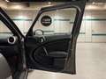 MINI Cooper SD Aut. Gris - thumbnail 13
