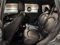MINI Cooper SD Aut. Gris - thumbnail 12
