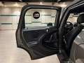 MINI Cooper SD Aut. Gris - thumbnail 11