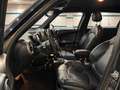 MINI Cooper SD Aut. Gris - thumbnail 10