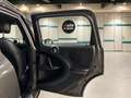 MINI Cooper SD Aut. Gris - thumbnail 15