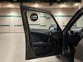 MINI Cooper SD Aut. Gris - thumbnail 9