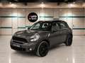 MINI Cooper SD Aut. Gris - thumbnail 3