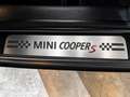 MINI Cooper SD Aut. Gris - thumbnail 8
