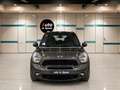 MINI Cooper SD Aut. Gris - thumbnail 2