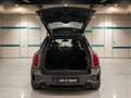 MINI Cooper SD Aut. Gris - thumbnail 7