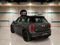 MINI Cooper SD Aut. Gris - thumbnail 4
