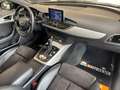 Audi A6 Lim. 2.0 TDI ultra *AHK*ALCANTARA*NAVI*KAMERA Schwarz - thumbnail 35