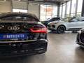 Audi A6 Lim. 2.0 TDI ultra *AHK*ALCANTARA*NAVI*KAMERA Schwarz - thumbnail 27