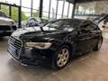 Audi A6 Lim. 2.0 TDI ultra *AHK*ALCANTARA*NAVI*KAMERA Schwarz - thumbnail 24