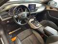 Audi A6 Lim. 2.0 TDI ultra *AHK*ALCANTARA*NAVI*KAMERA Schwarz - thumbnail 11