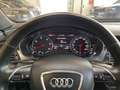 Audi A6 Lim. 2.0 TDI ultra *AHK*ALCANTARA*NAVI*KAMERA Schwarz - thumbnail 14