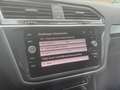 Volkswagen Tiguan 2.0 TDI SCR Highline, R-Line, AHK, Panoramadach Grau - thumbnail 6