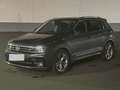Volkswagen Tiguan 2.0 TDI SCR Highline, R-Line, AHK, Panoramadach Grau - thumbnail 1
