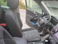 Volkswagen Tiguan 2.0 TDI SCR Highline, R-Line, AHK, Panoramadach Grau - thumbnail 14