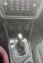 Volkswagen Tiguan 2.0 TDI SCR Highline, R-Line, AHK, Panoramadach Grau - thumbnail 5