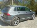 Volkswagen Tiguan 2.0 TDI SCR Highline, R-Line, AHK, Panoramadach Grau - thumbnail 3