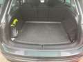 Volkswagen Tiguan 2.0 TDI SCR Highline, R-Line, AHK, Panoramadach Grau - thumbnail 17