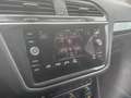 Volkswagen Tiguan 2.0 TDI SCR Highline, R-Line, AHK, Panoramadach Grau - thumbnail 11
