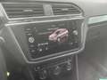 Volkswagen Tiguan 2.0 TDI SCR Highline, R-Line, AHK, Panoramadach Grau - thumbnail 10