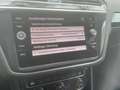 Volkswagen Tiguan 2.0 TDI SCR Highline, R-Line, AHK, Panoramadach Grau - thumbnail 9