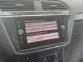 Volkswagen Tiguan 2.0 TDI SCR Highline, R-Line, AHK, Panoramadach Grau - thumbnail 7